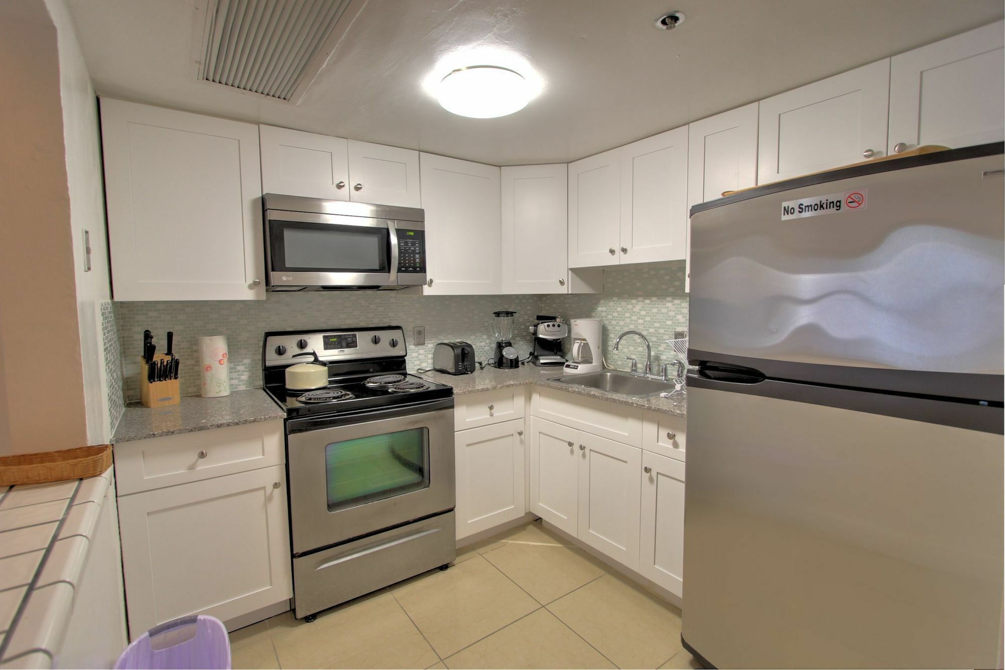 Private Apartments By Vacations On 마이애미 비치 외부 사진