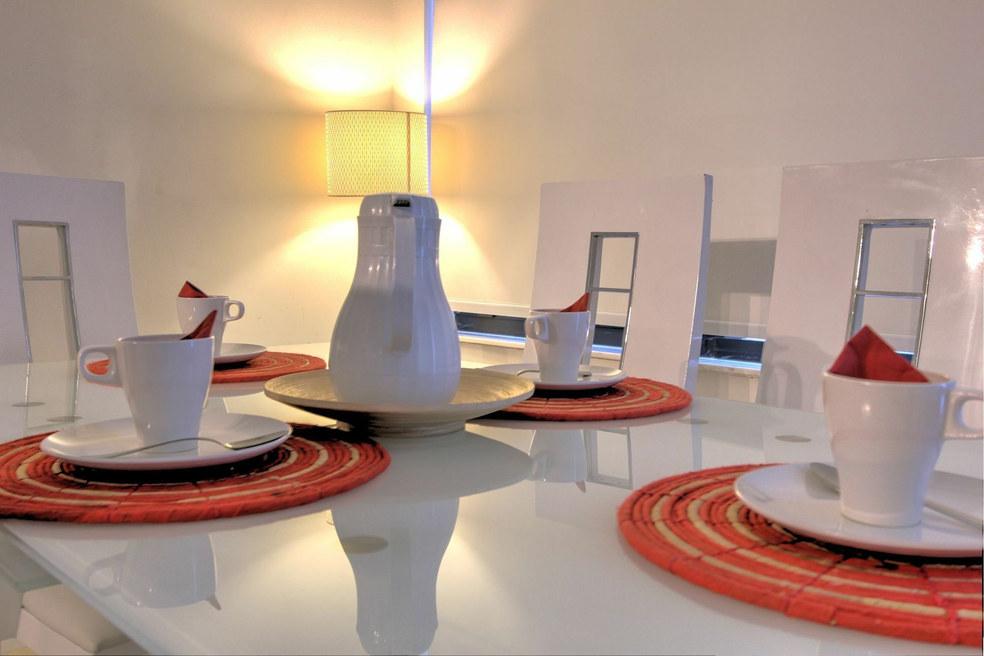 Private Apartments By Vacations On 마이애미 비치 외부 사진