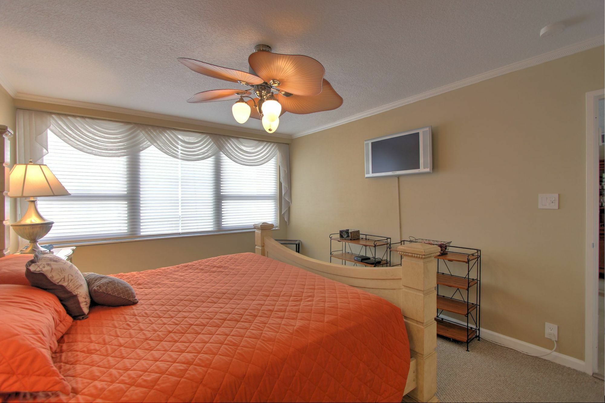 Private Apartments By Vacations On 마이애미 비치 외부 사진