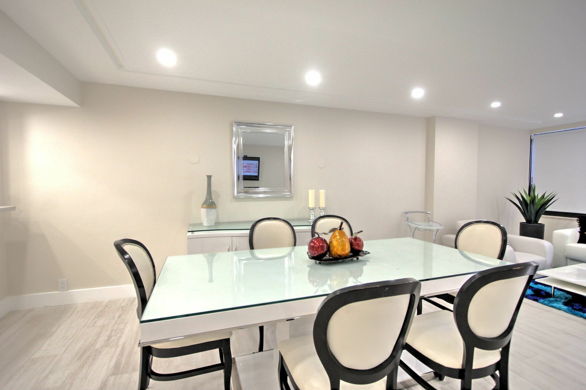 Private Apartments By Vacations On 마이애미 비치 외부 사진